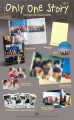 album-the-wind-only-one-story-day2-920x1474.jpg