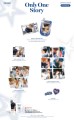 album-the-wind-only-one-story-platform-ver-a-920x1474.jpg