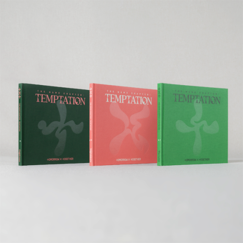 album-txt-the-name-chapter-temptation.png