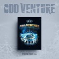 odd venturephotobook.jpg