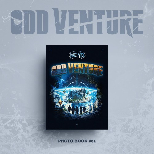 odd venturephotobook.jpg