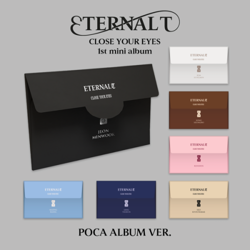 album-close-your-eyes-eternalt-poca-album.png