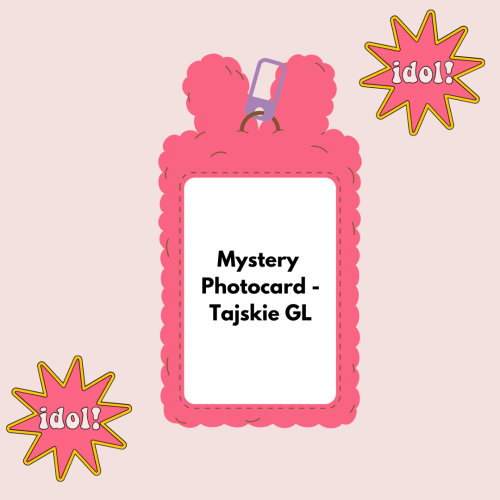 Mystery PC (1).png