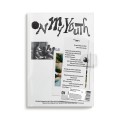 album-wayv-on-my-youth-diary-ver..jpg