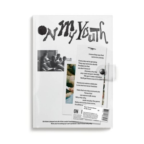 album-wayv-on-my-youth-diary-ver..jpg