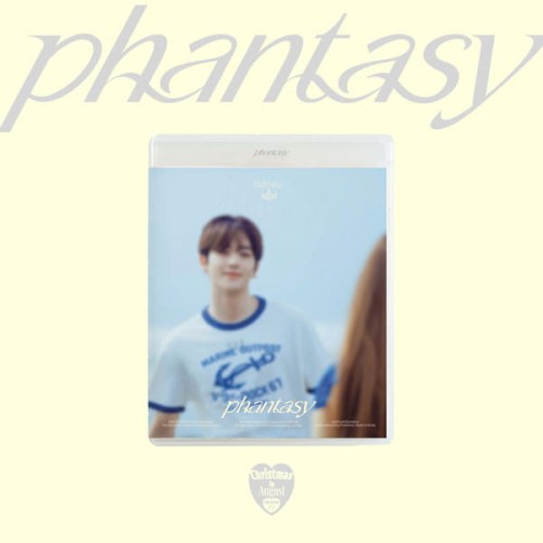 album-the-boyz-phantasy-pt.1-christmas-in-august-dvd-ver..jpg