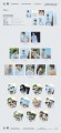 album-the-boyz-phantasy-pt.1-christmas-in-august-dvd-ver.-a-1-920x1977.jpg