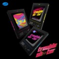 album-kep1er-troubleshooter.jpg