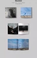 s-l960 (6).webp