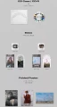 s-l960 (5).webp