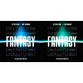 album-fantasy-boys-new-tomorrow.png
