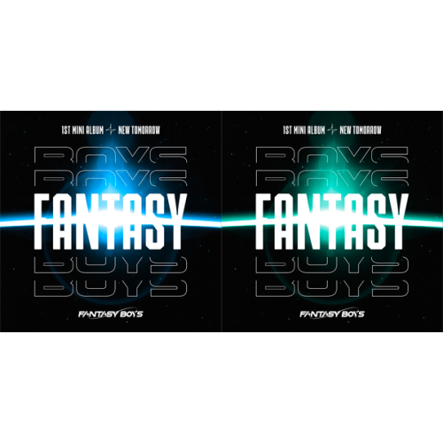 album-fantasy-boys-new-tomorrow.png