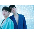 Off_Gun_photobook_evergreen_sub_01.jpg