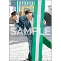 Off_Gun_photobook_evergreen_sub_03.jpg
