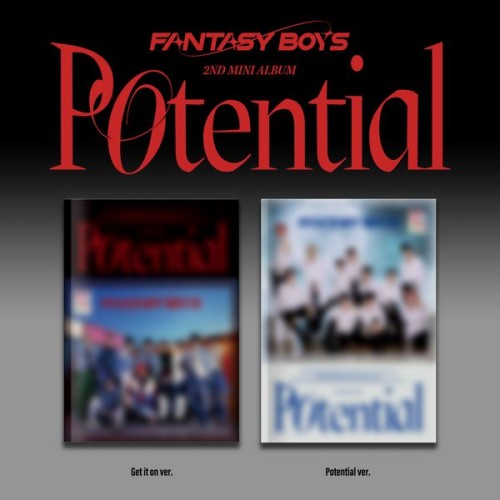album-fantasy-boys-potential.jpg
