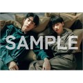 Off_Gun_photobook_evergreen_sub_04.jpg