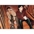 Off_Gun_photobook_evergreen_sub_02.jpg