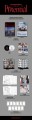 album-fantasy-boys-potential-a-scaled.jpg