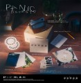album-beomgyus-mixtape-panic-a-920x939.jpg