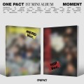 album-one-pact-moment.jpg