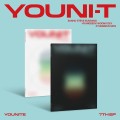 album-younite-youni-t.jpg
