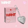 album-solar-want-plve-ver.jpg