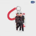 shop_pebaca-16-540x540.webp