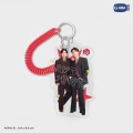shop_pebaca-17-540x540.webp