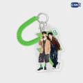 shop_pebaca-19-540x540.webp