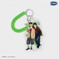 shop_pebaca-20-540x540.webp