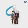 shop_pebaca-22-540x540.webp