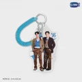 shop_pebaca-23-540x540.webp