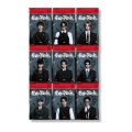 preorder_49.webp