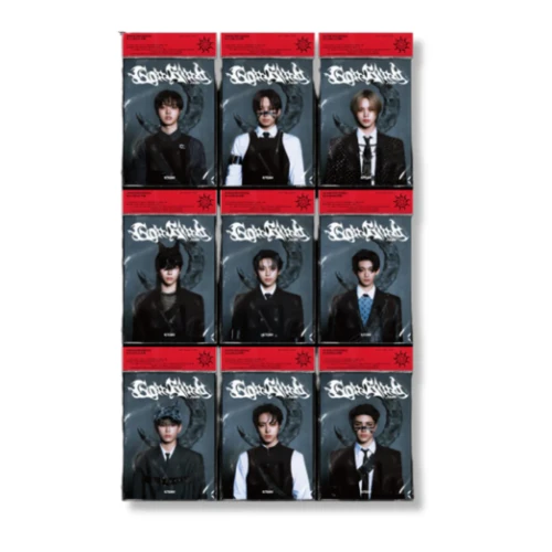 preorder_49.webp
