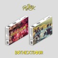 album-boynextdoor-why...jpg