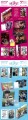 album-boynextdoor-why..-a-scaled.jpg