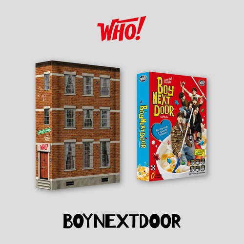 BOYNEXTDOOR-WHO-ver.jpg