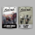 album-golden-child-feel-me.jpg