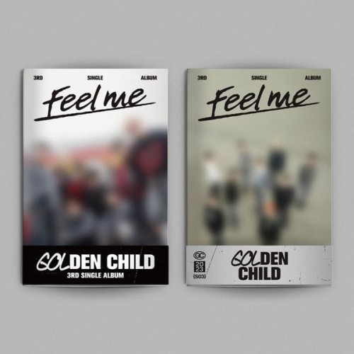 album-golden-child-feel-me.jpg