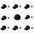 Projekt bez nazwy (21).png