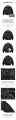 eb0f7a26479cdb3327b295071c5570b3491ce31d5c33c84f73ba896d5b8d9bcb_720x (1).webp