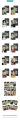 0937574f817839b357a8b2df8310d8eae185ae299988e5526b9e2a1adebaa116_720x.webp
