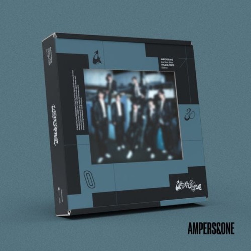 album-ampersone-wild-free-kick-ver.jpg
