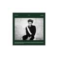 jonghyun-base.jpg