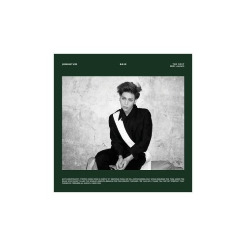 jonghyun-base.jpg