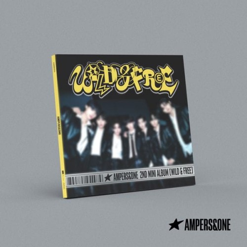 album-ampersone-wild-free-digipack-ver.jpg