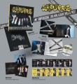 album-ampersone-wild-free-digipack-ver.-a-920x996.jpg