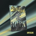 album-ampersone-wild-free-start-ver.jpg