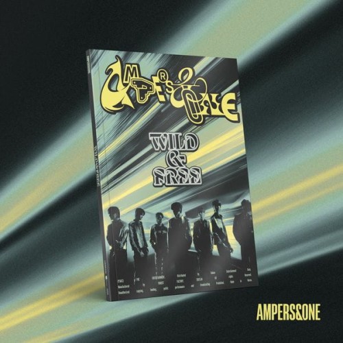 album-ampersone-wild-free-start-ver.jpg