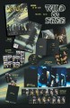 album-ampersone-wild-free-start-ver.-a-920x1411.jpg